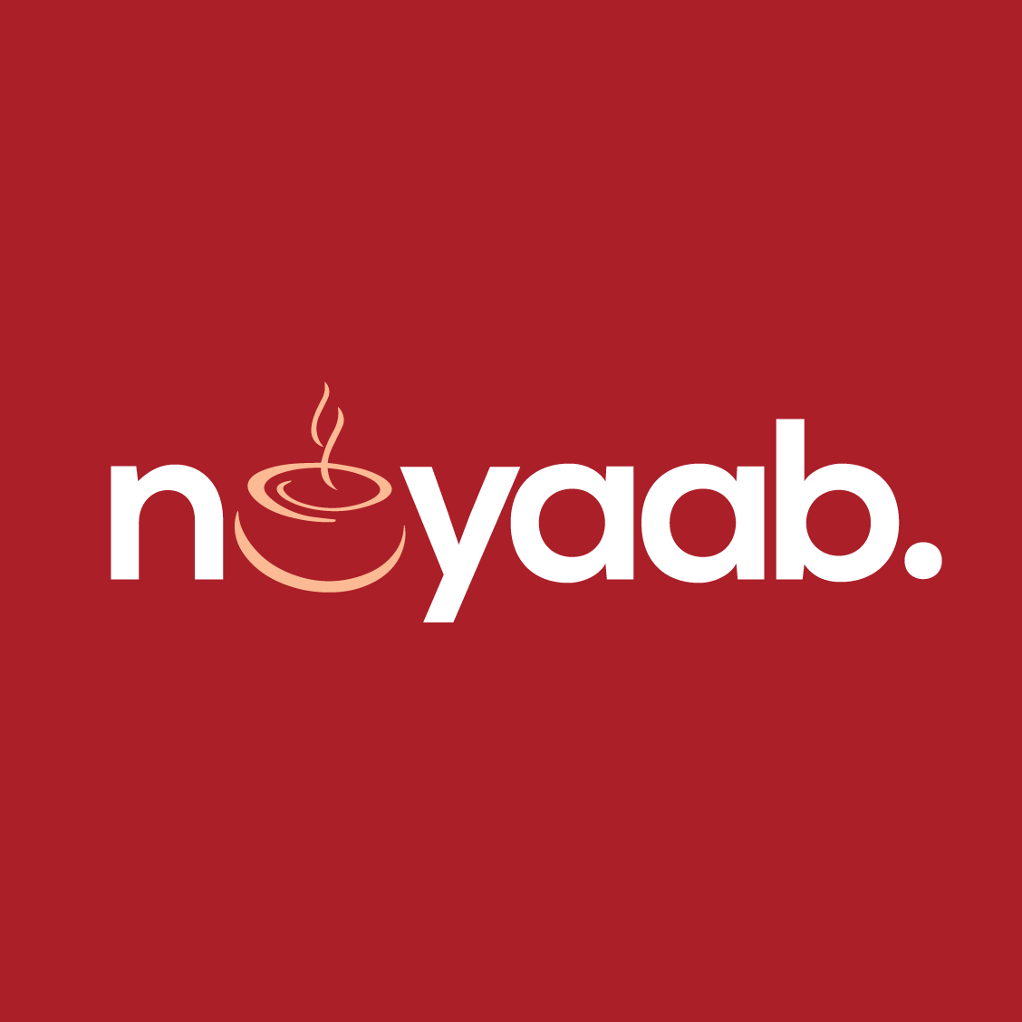 Nayaab Haandi Al Barsha Pakistani Restaurants In Palm Jumeirah Get