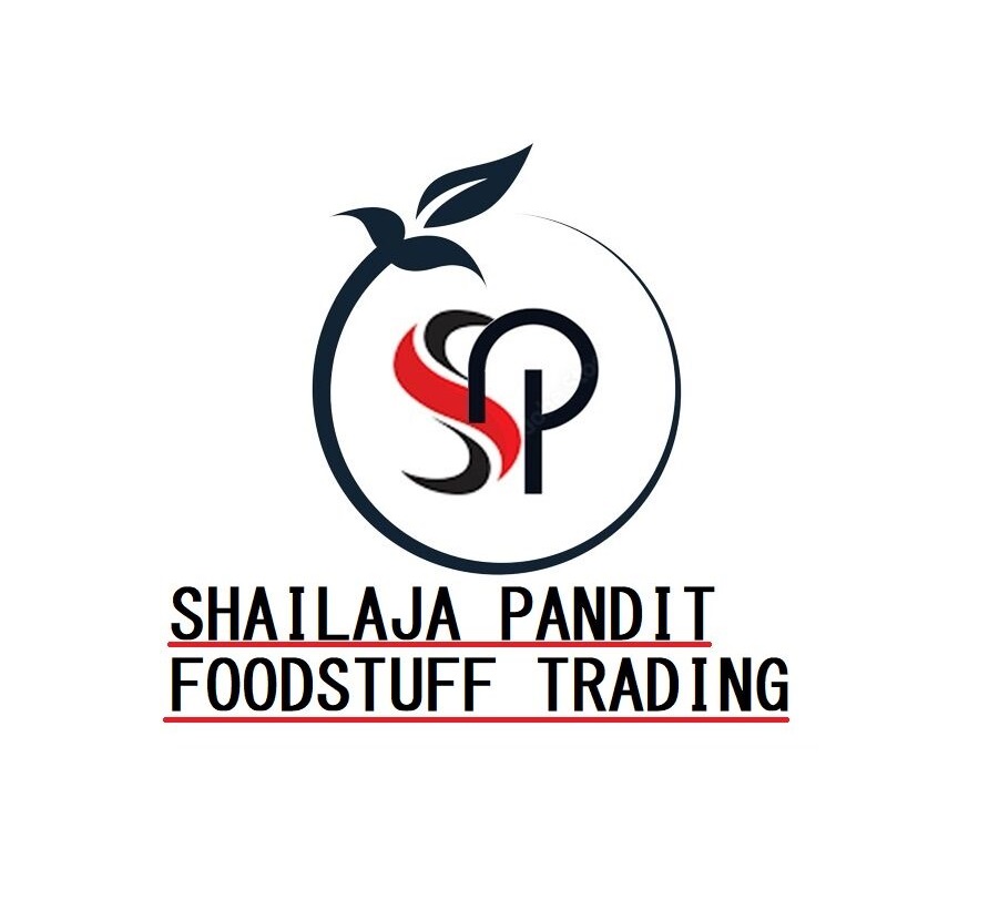 Shailaja Pandit Foodstuff Trading Llc Food Distributors In Al Karama