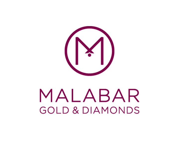 Malabar Gold Mega Mall Sharjah Gold In Sharjah Get Contact