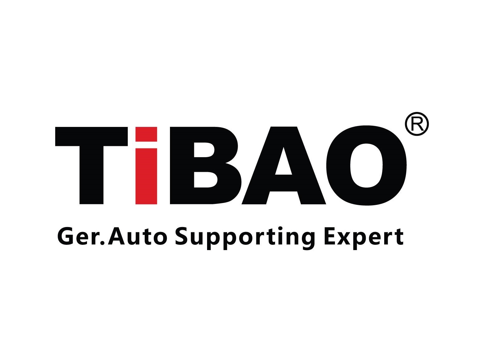 Tibao Auto Spare Parts Auto Parts Stores In Dubai Get Contact