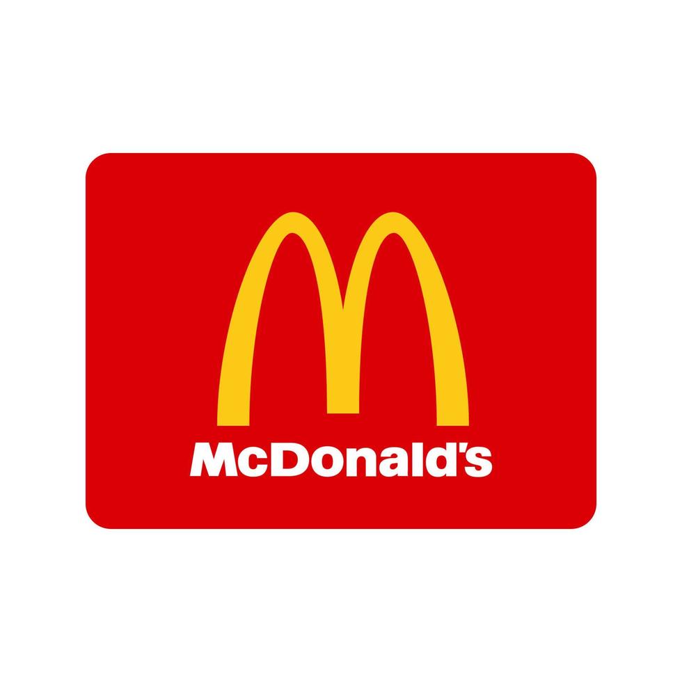 Mcdonald S Downtown Dubai Chinese Food In Downtown Dubai Get