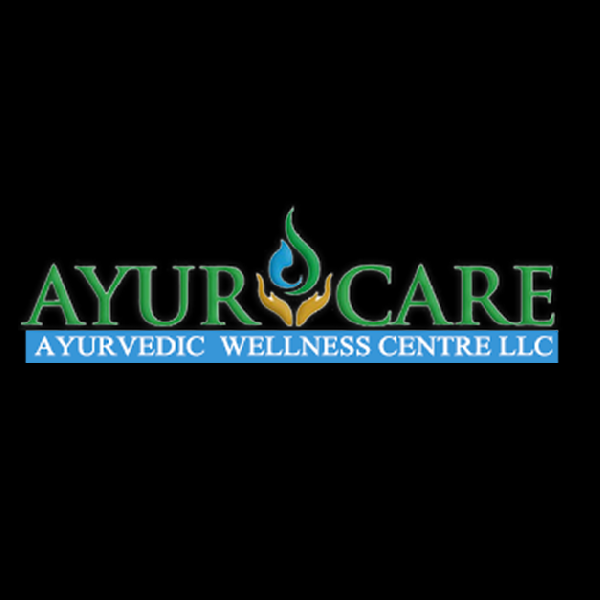 Ayurcare Ayurvedic Wellness Centre Ayurvedic Centers In Al Karama