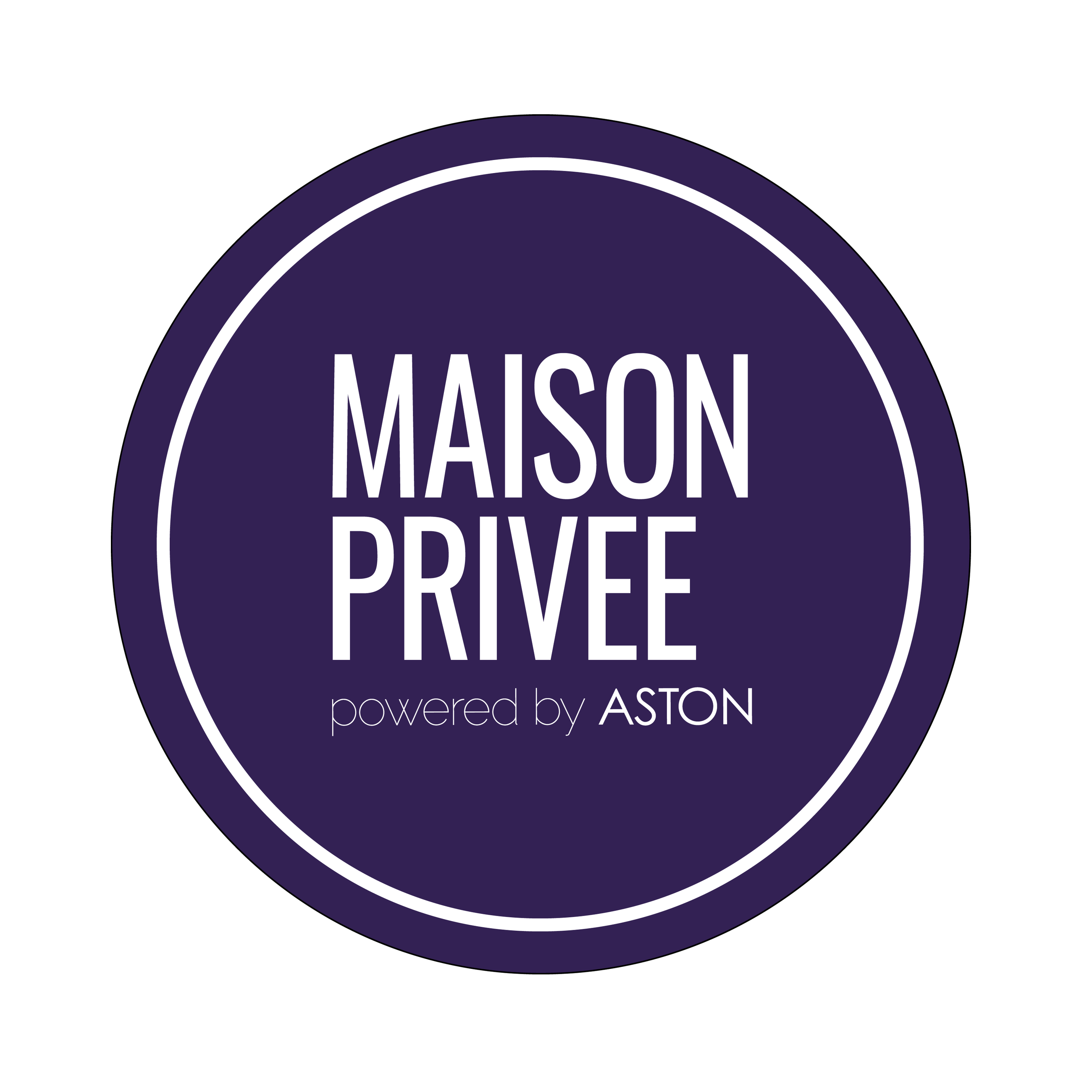 Maison Privee Luxury Hotels In Dubai Marina Get Contact Number