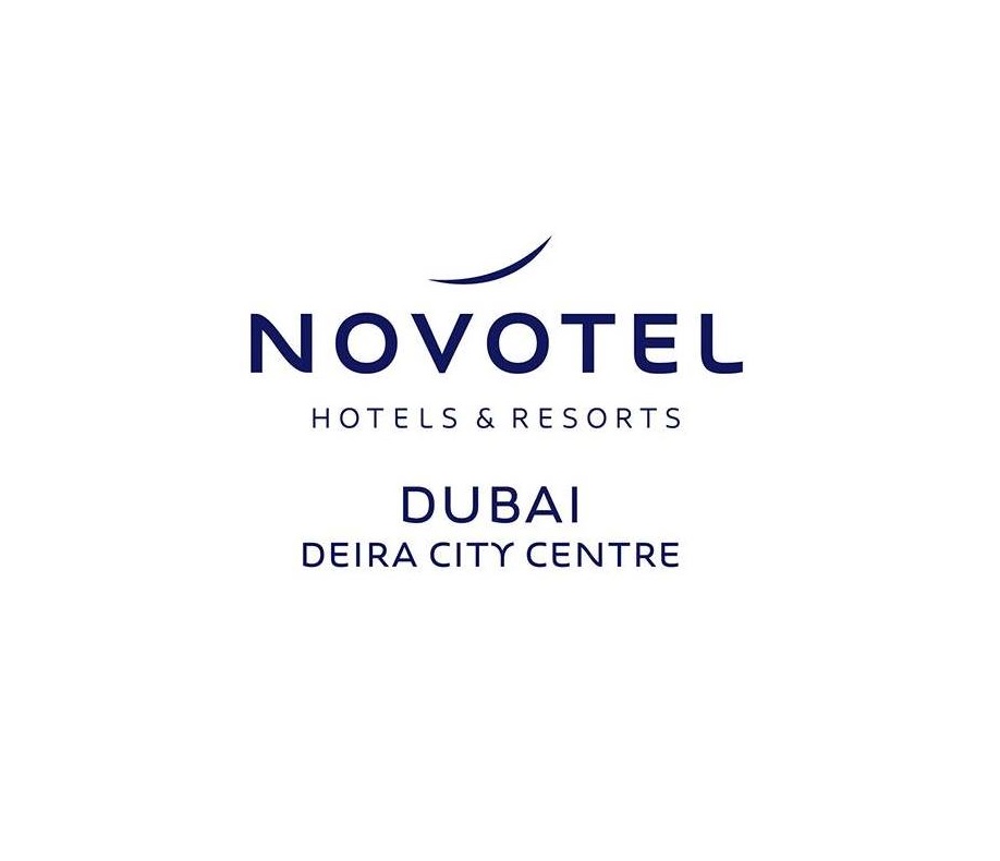 Novotel Dubai Deira City Centre Luxury Hotels In Deira Get Contact