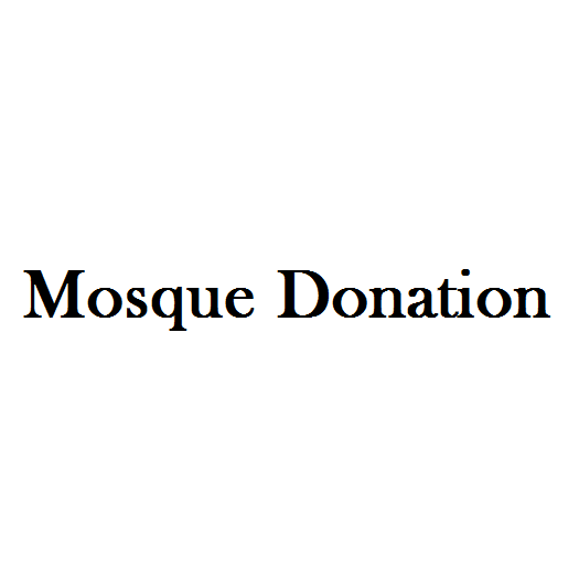 Mosque Donation Mosques In Bur Dubai Get Contact Number Address