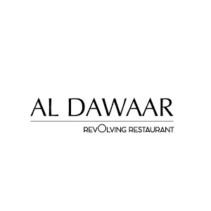 Al Dawaar Revolving Restaurant Asian In Dubai Get Contact Number