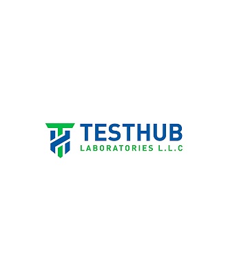 Testhub Laboratories Water Testing Laboratories In Dubai Get