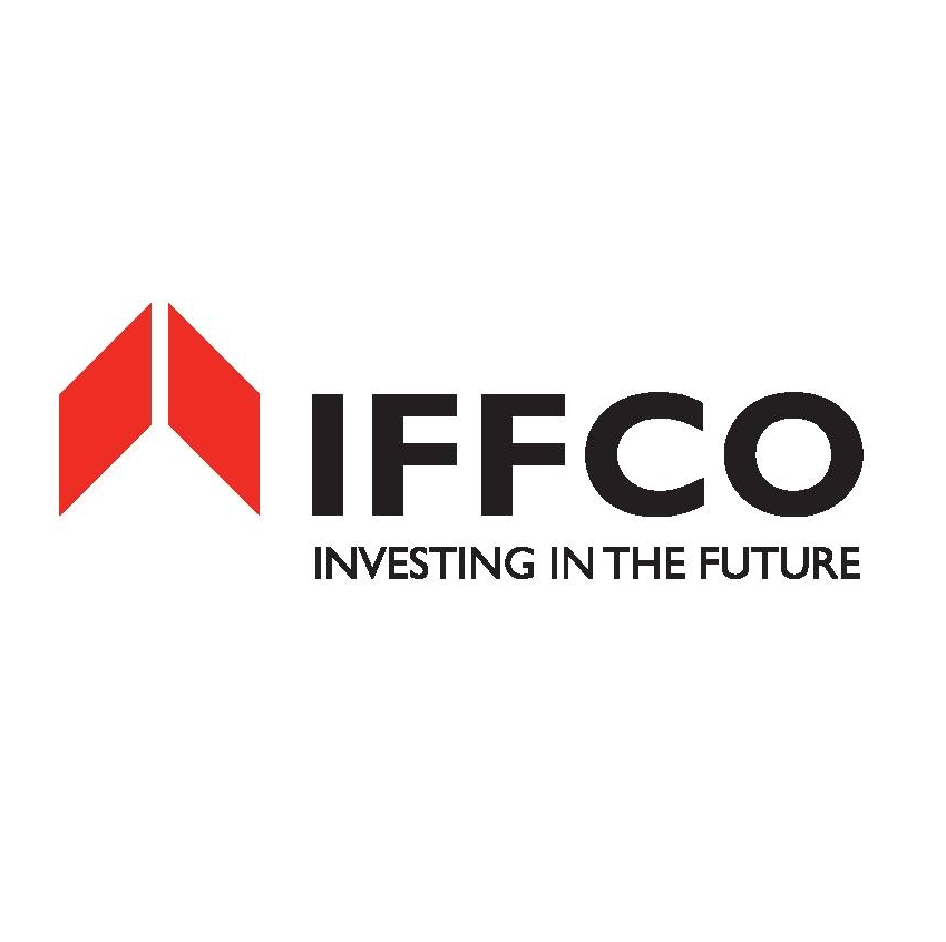 IFFCO International Foodstuffs Co Produce Markets In Dubai Get