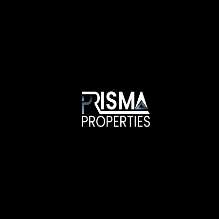 Prisma Properties Dubai Property Consultants In Dubai Get Contact