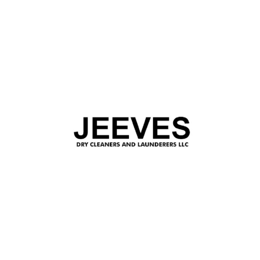 Jeeves Dry Cleaners And Launderers Duja Tower Laundry Services In