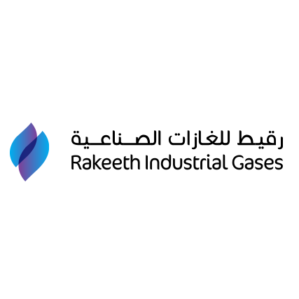 Rakeeth Industrial Gases Co Llc Industrial Gas Suppliers In Al Sajaa