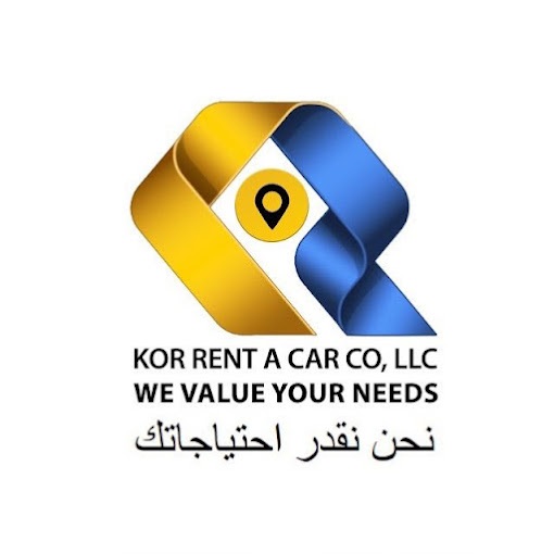 Kor Rent A Car LLC Car Rentals In Deira Get Contact Number Address