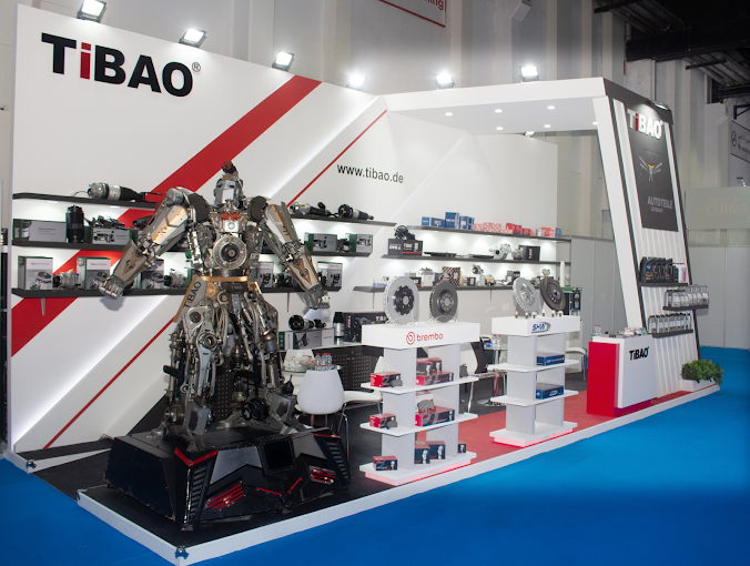 Tibao Auto Spare Parts Auto Parts Stores In Dubai Get Contact