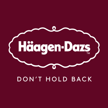 Häagen-Dazs 