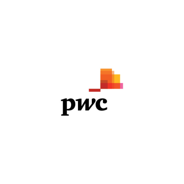 PwC's Academy