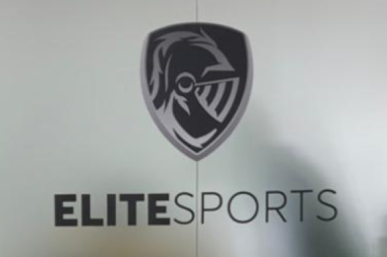 Elite Sports Academy