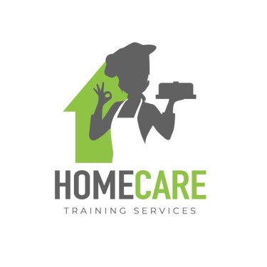 HomeCare Training Center