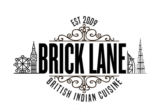 Brick Lane Indian Cuisine