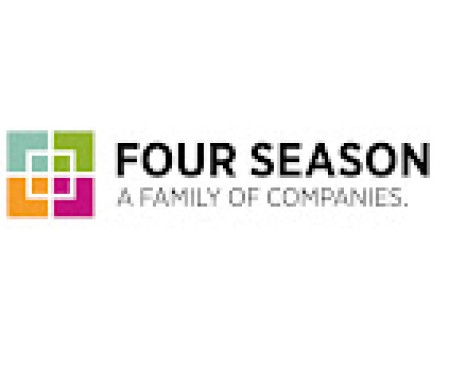 Four Season Glass Rooms Factory