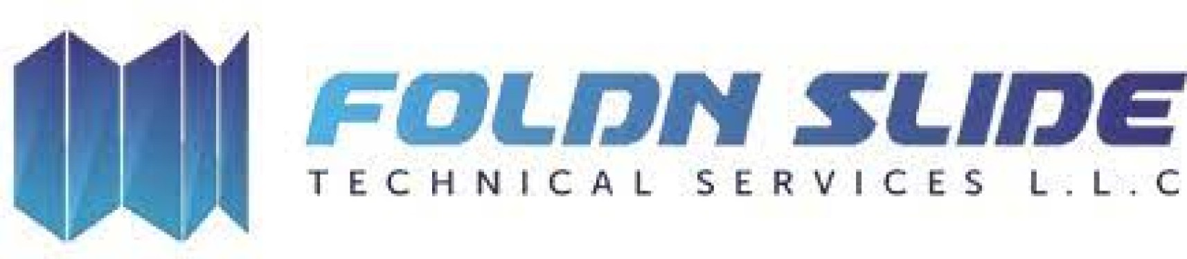 Foldn Slide Technical Services LLC