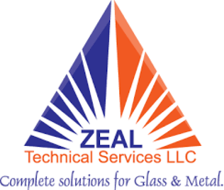 Zeal Technical Services LLC