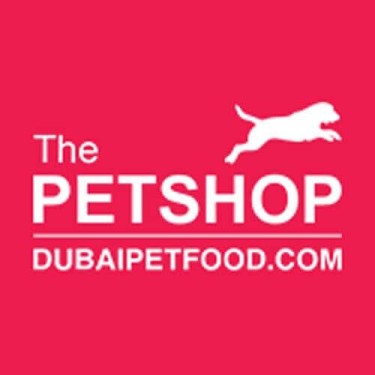 The Pet Shop