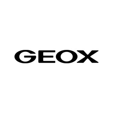 Geox