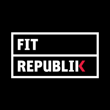 FitRepublik Fitness Center