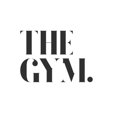The Gym 