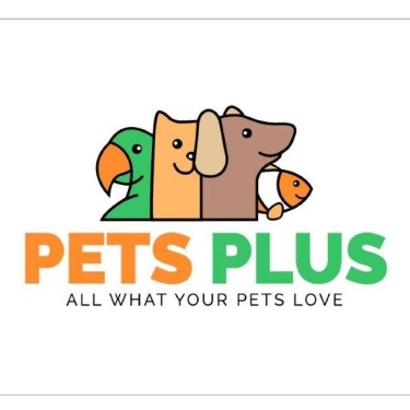 PetsPlus 