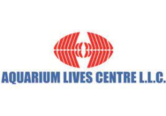 Aquarium Lives Centre LLC