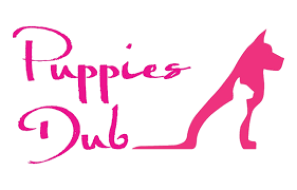 Puppies Dub