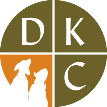 DKC Veterinary Clinic