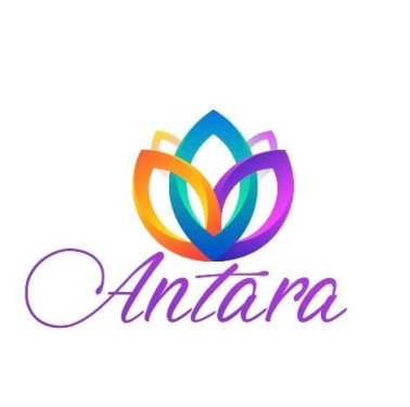Antara Institutions
