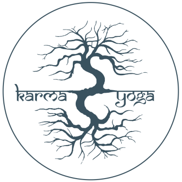 Karma Yoga Studio