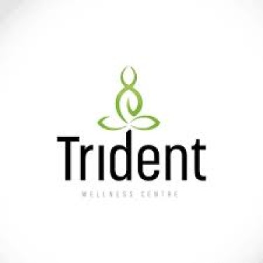 Trident Wellness Center