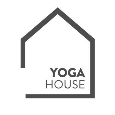 Yoga House - The Greens