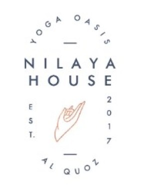 Nilaya House