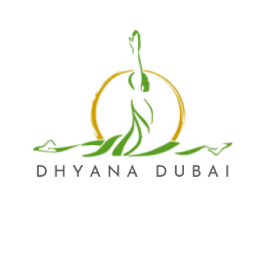 Dhyana Dubai | Pilates And Yoga