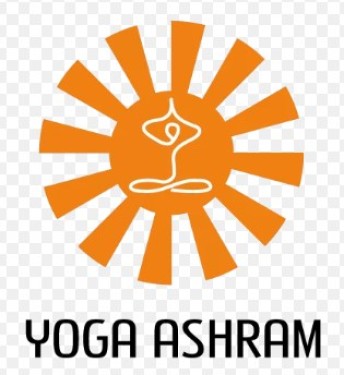 Yoga Ashram
