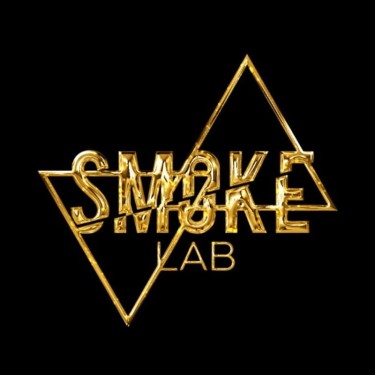 SMOKE LAB CAFE