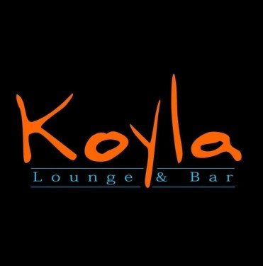 Koyla Lounge & Café