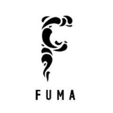 Fuma 