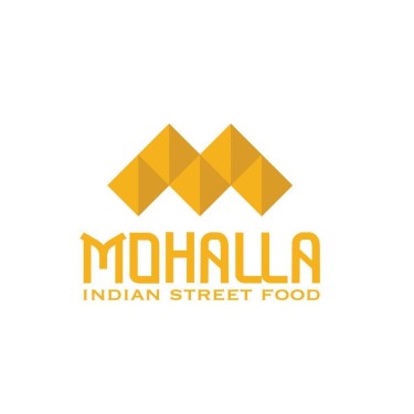 Mohalla Restaurant