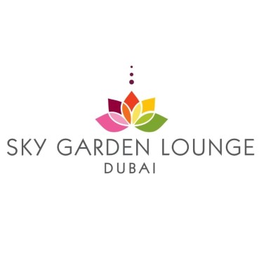 Garden Lounge