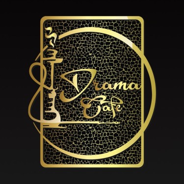 DRAMA CAFE