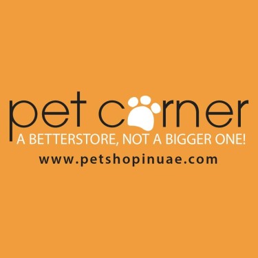 Pet Corner