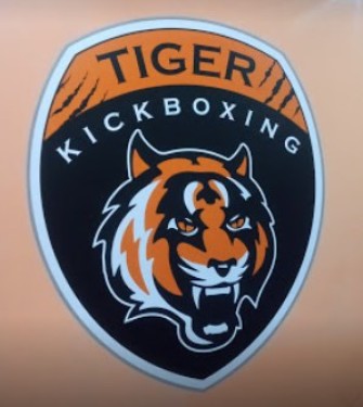 Tiger Kickboxing