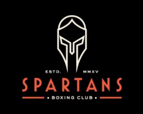 Spartans Boxing Club