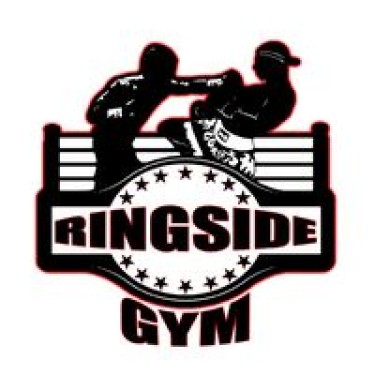 Ringside 